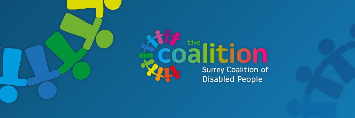 SurreyCoalition's profile banner image
