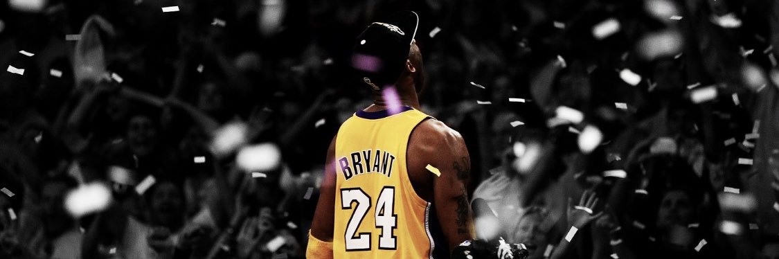 ConnerDavis24's profile banner image