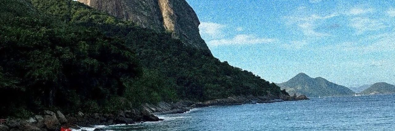 Felipe banner