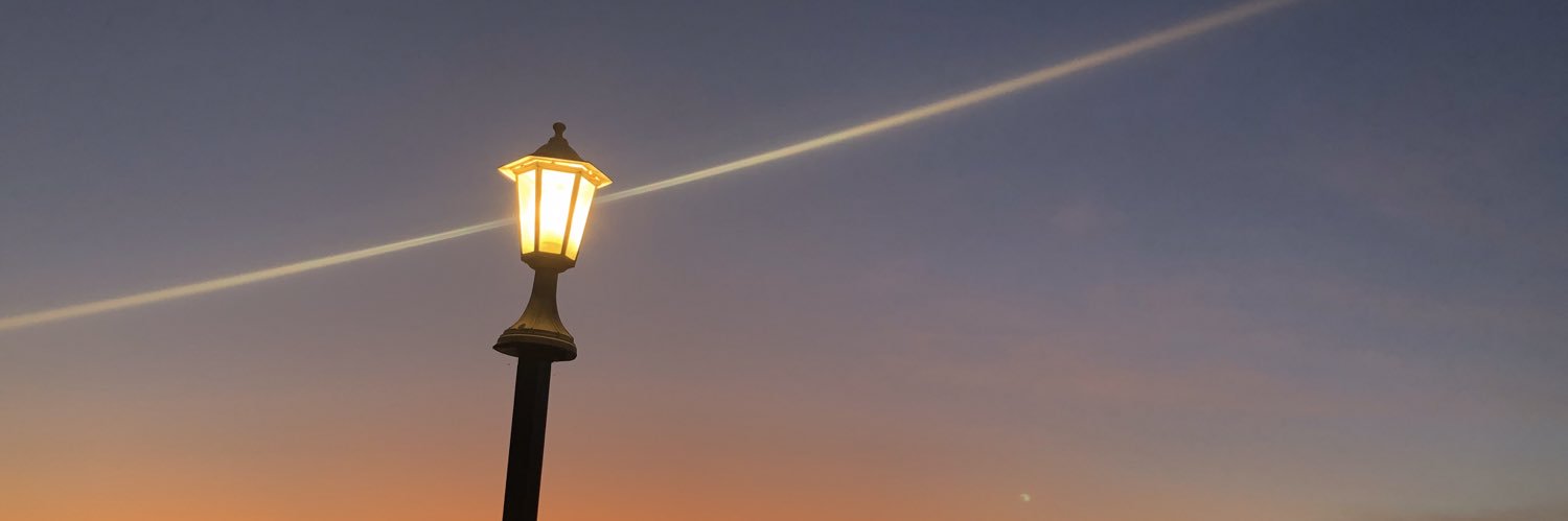 BartokChristian's profile banner image