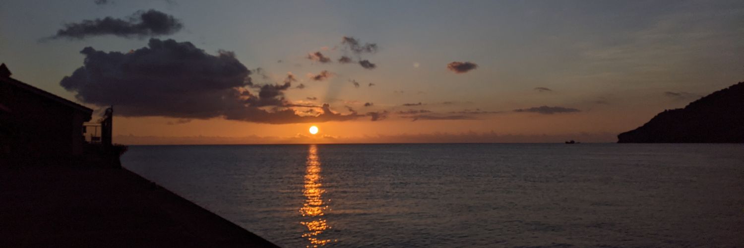 byJSVincent's profile banner image