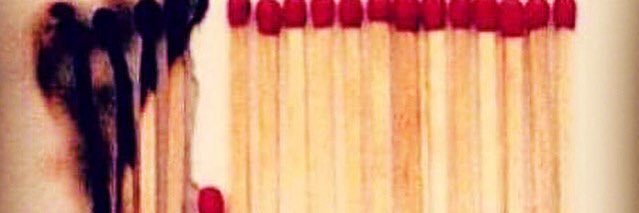 m_alkwt's profile banner image