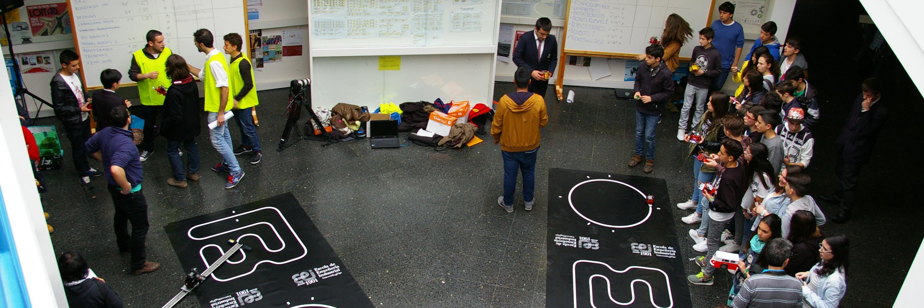 eeirobots's profile banner image