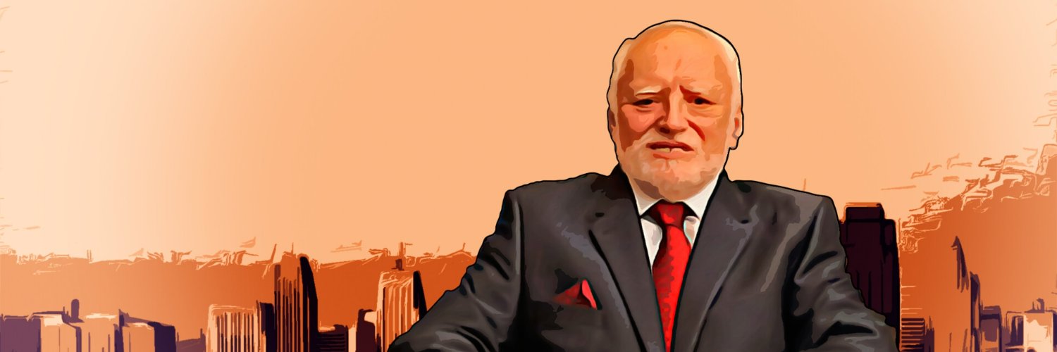 varadiattila's profile banner image