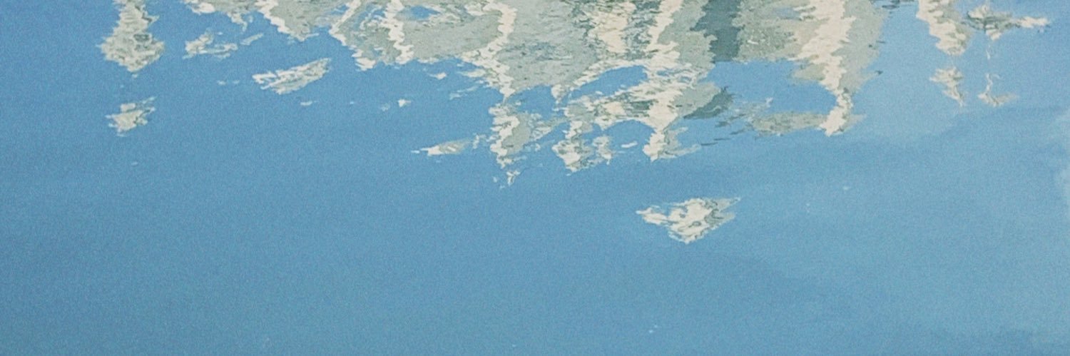 RoxyAlva's profile banner image