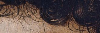 Multi_Arte_'s profile banner image
