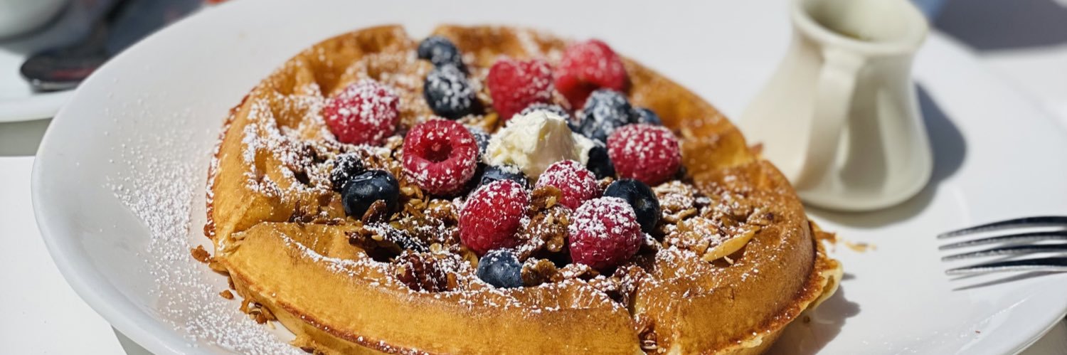 SunflowerCaffe's profile banner image