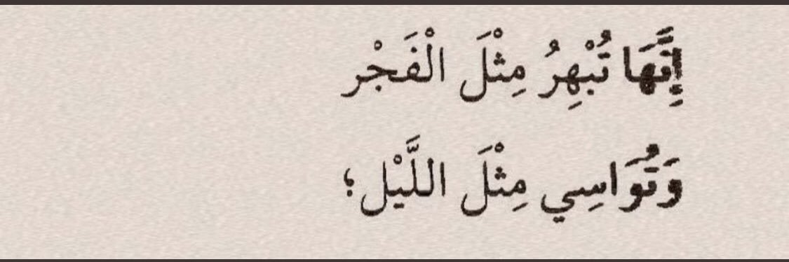 aryaaf_al's profile banner image