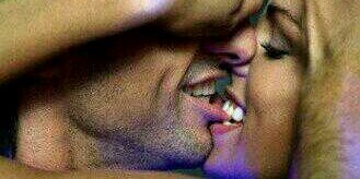 Tchedaromez's profile banner image