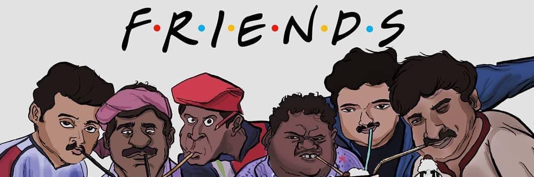 lifeofthuks's profile banner image