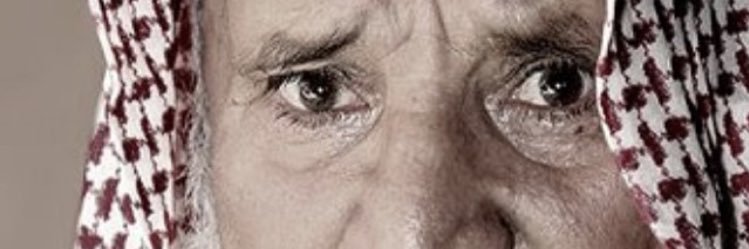 9ail_'s profile banner image