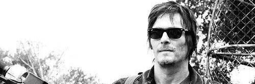 Paranormal25's profile banner image