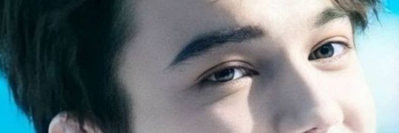 myal03's profile banner image