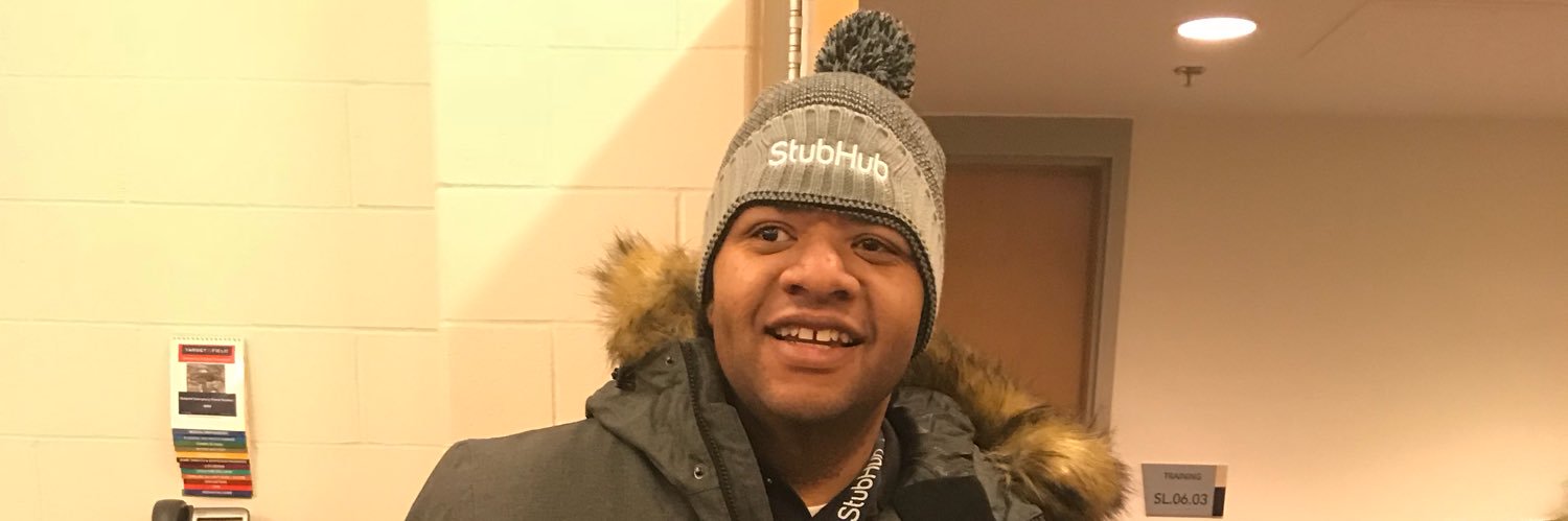 RandolphHLL68's profile banner image