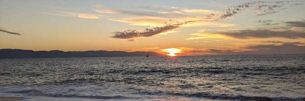 cburns46 Profile Banner