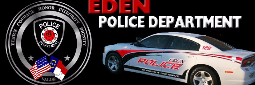 EdenPD's profile banner image