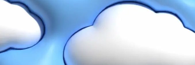 DavidRohlman's profile banner image