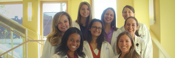 APPPostGrad Profile Banner