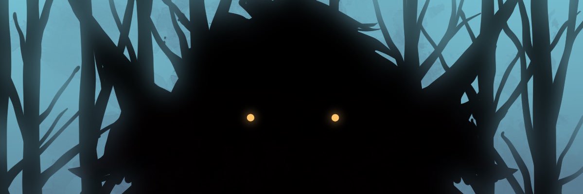 LadyVantaBlack's profile banner image