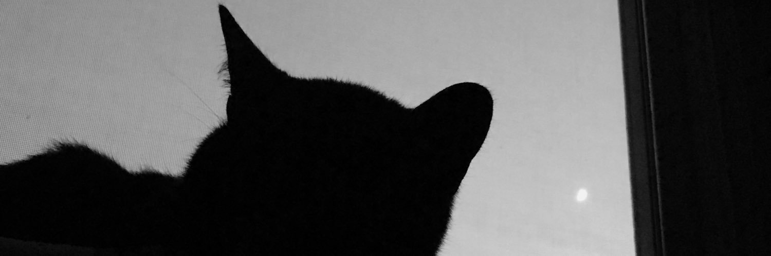 FugateJohn's profile banner image