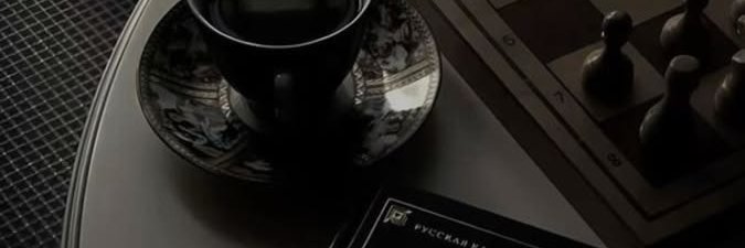 Altheanavwv's profile banner image