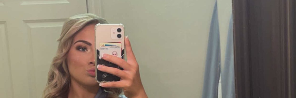DavidJonath1's profile banner image