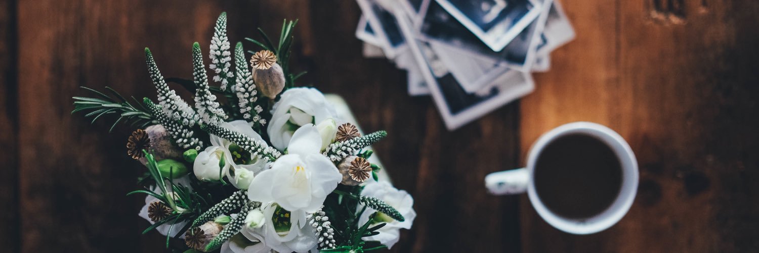 jennab_johnson's profile banner image