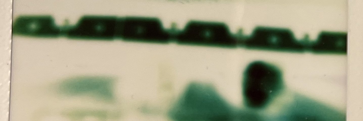 smellslikeworms's profile banner image