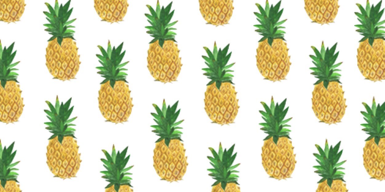 ♡ Ana ☹ banner