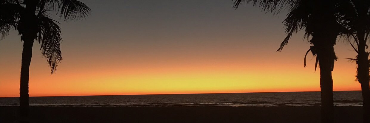 Bsmurph_'s profile banner image
