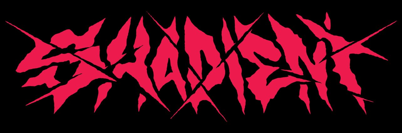 shadient's profile banner image