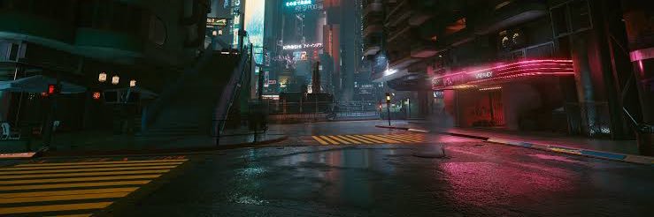 Likeadiisix's profile banner image