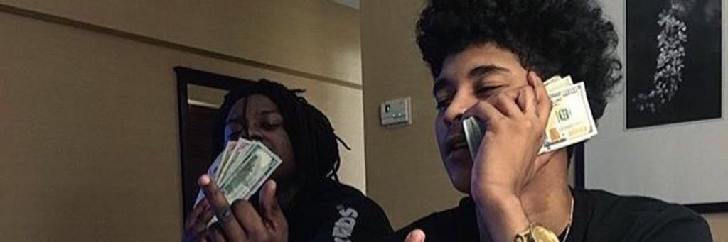 PecTheFinesse's profile banner image