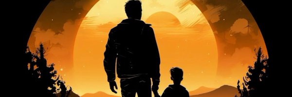 EmanuelNisan Profile Banner