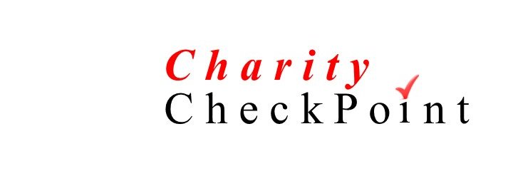 CharityCheckMA's profile banner image