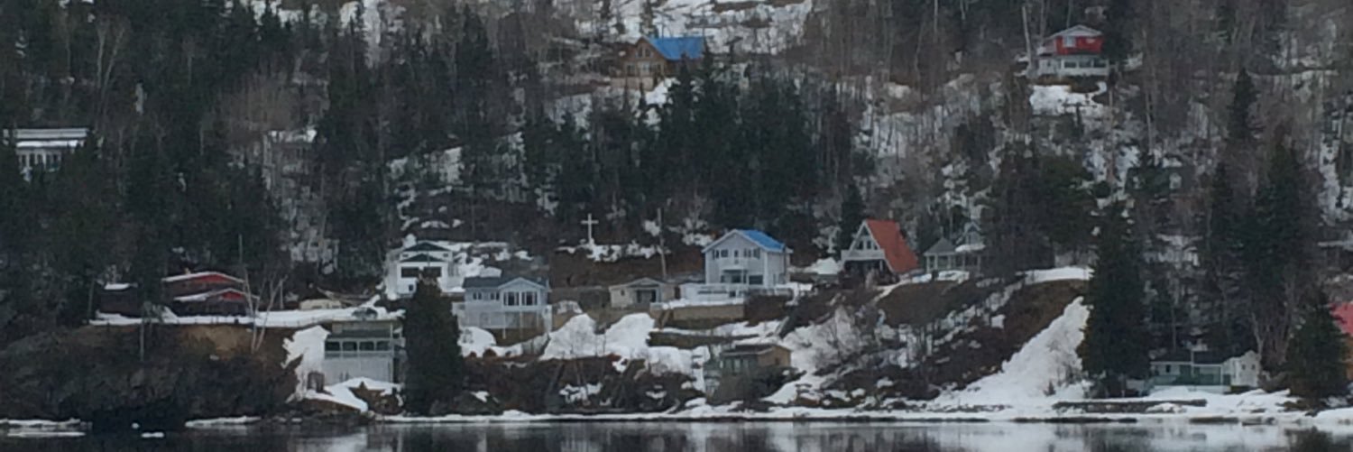 jamesbaran's profile banner image