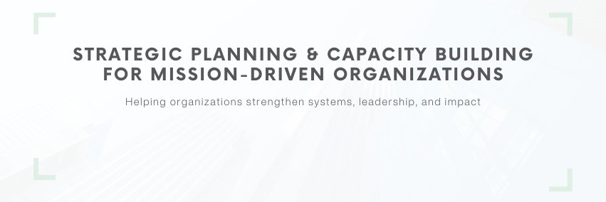 PERK_Consulting's profile banner image