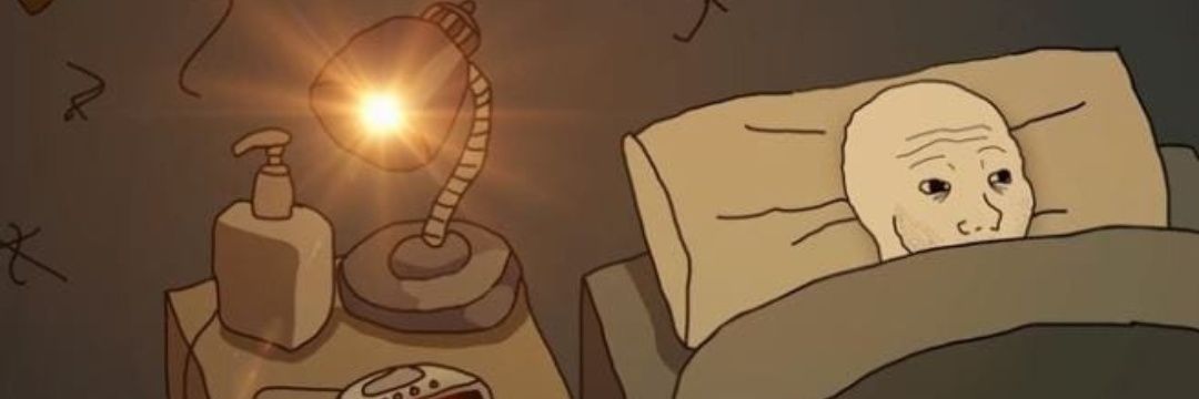 simyy0's profile banner image