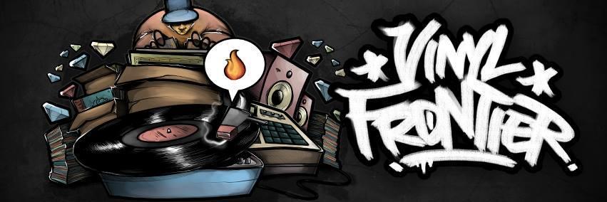 ReefAli1's profile banner image
