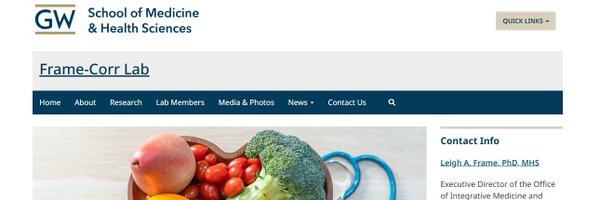 PhD_Leigh Profile Banner