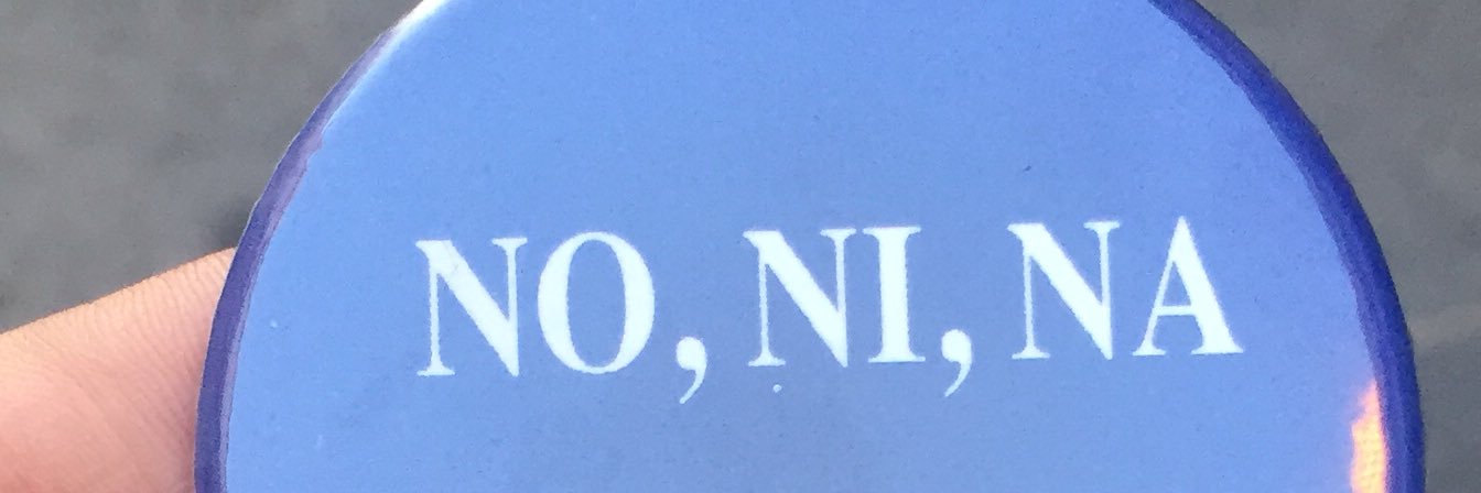 Edairan 🇬🇱 banner