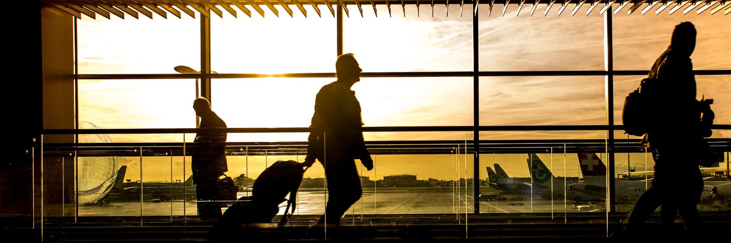 ⚓CPO "YB Boylen" Frog 🐸 🔥 banner