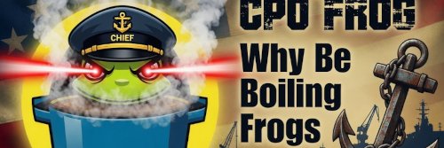 CpoFrog's profile banner image