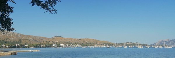 klmansell Profile Banner