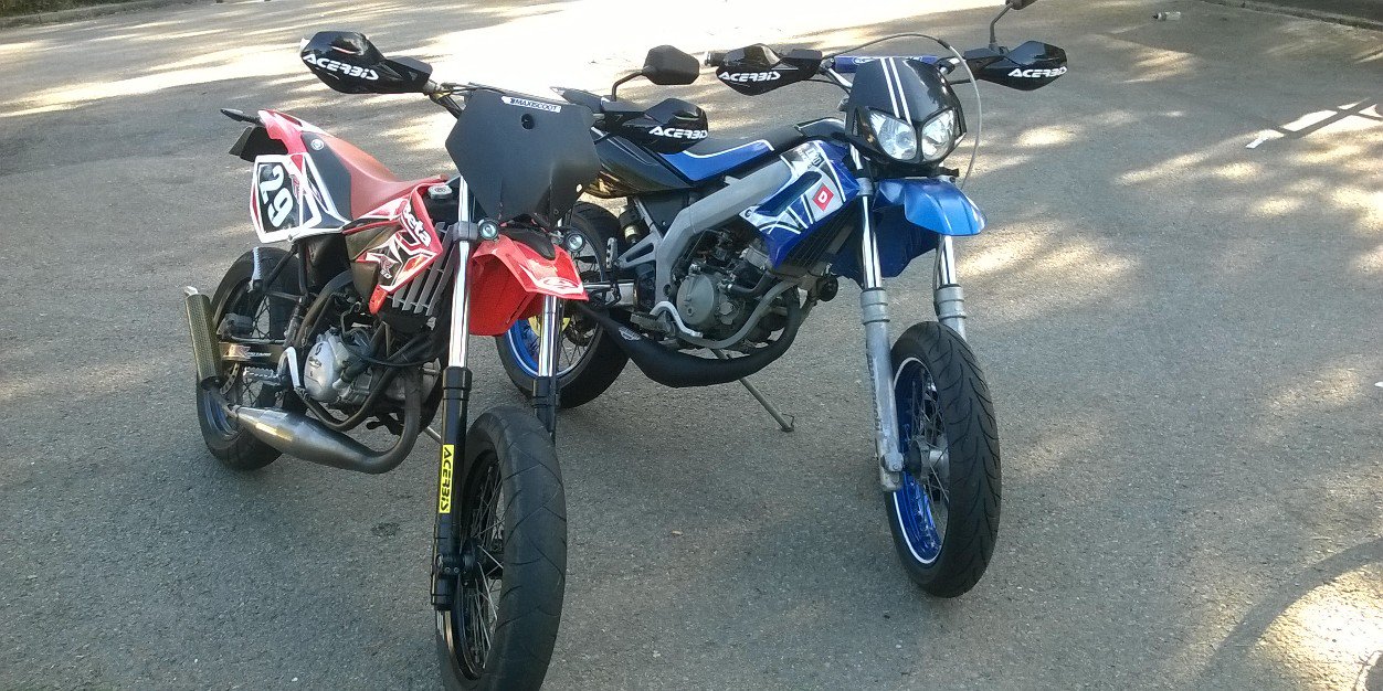 tristan_mtb's profile banner image