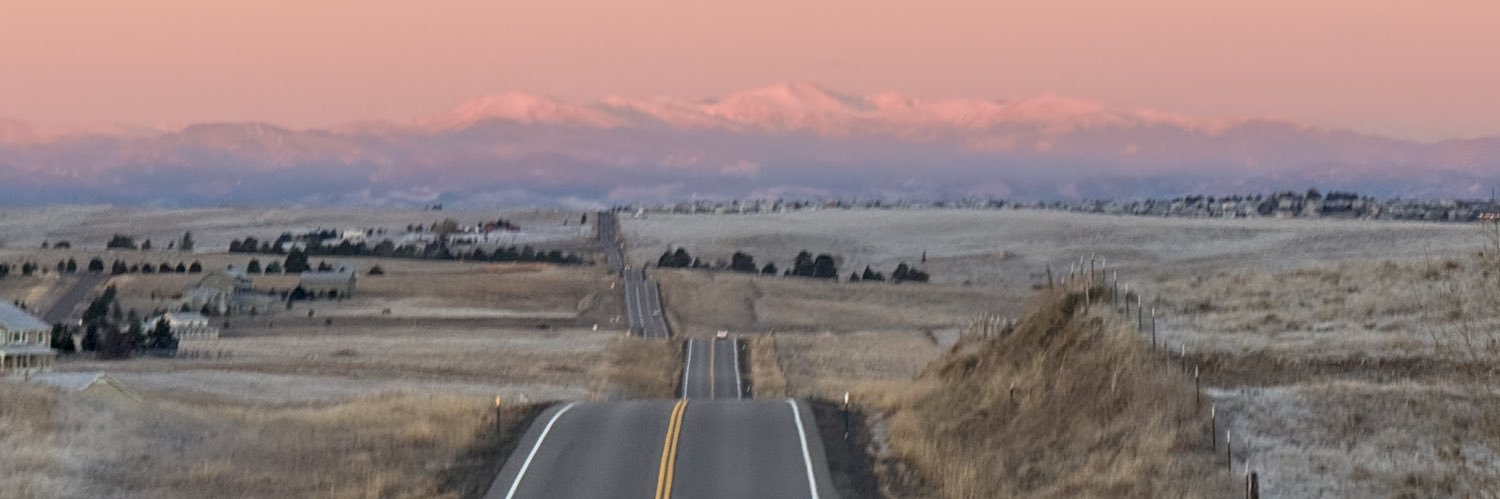 MakeCORedAgain banner