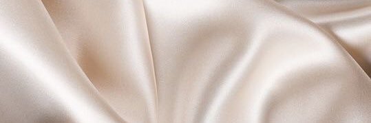 Lilacprincess_'s profile banner image