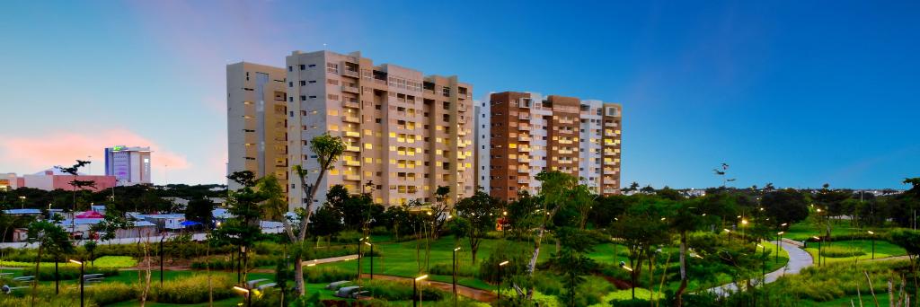 InmobiliaMexico's profile banner image