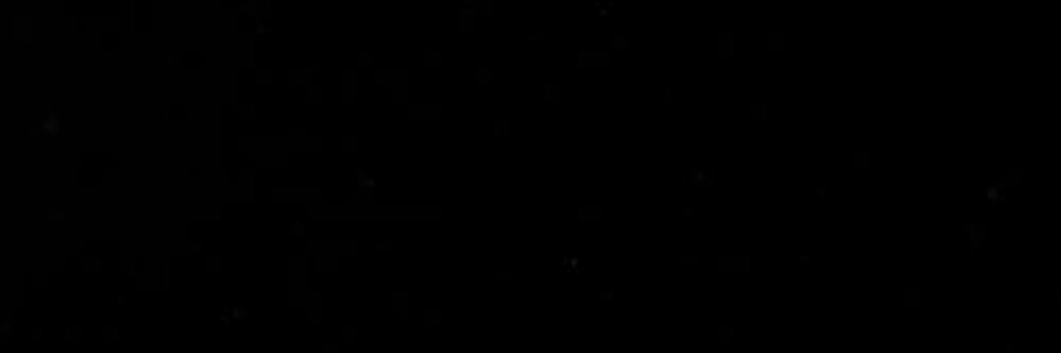 classy_cassie00's profile banner image