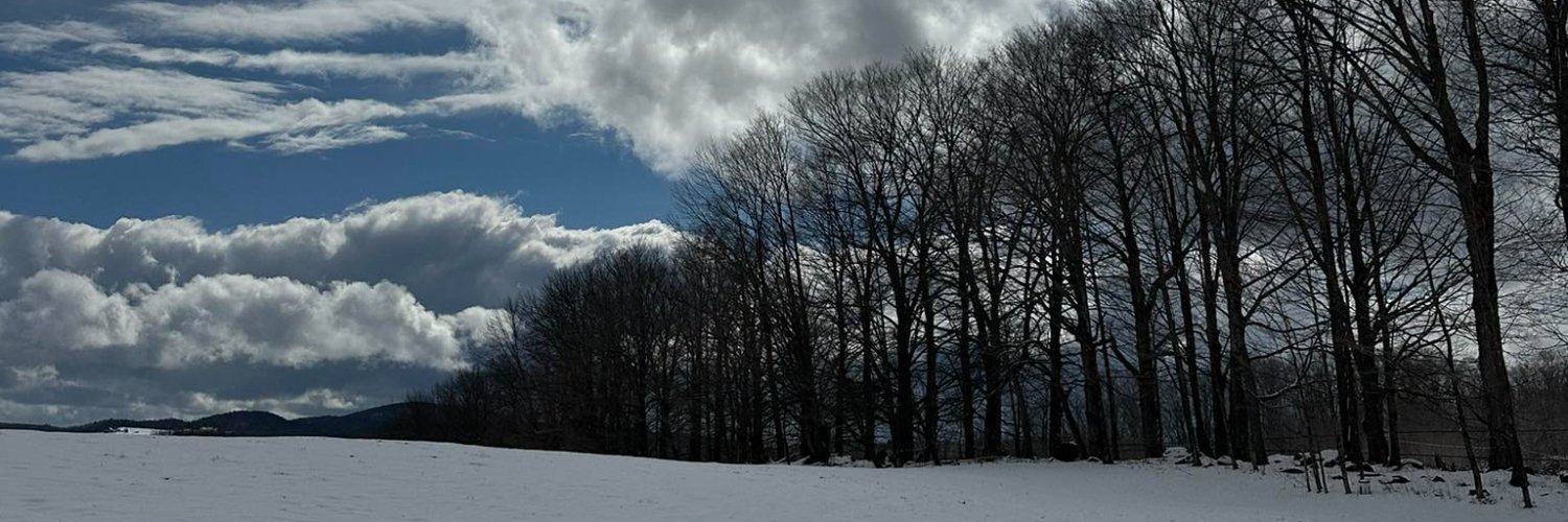 matthewmientka's profile banner image